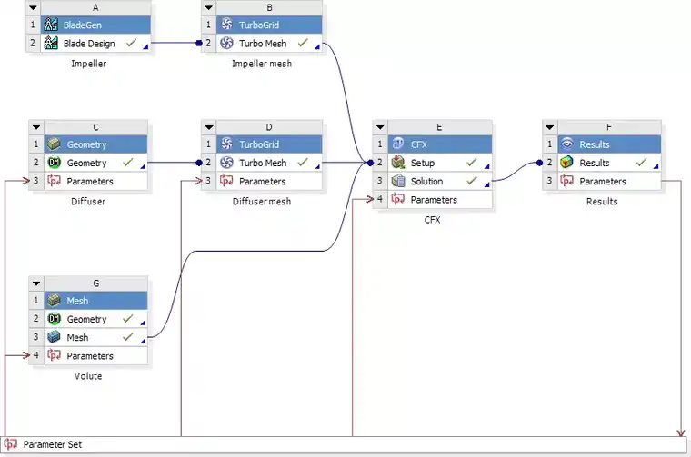 solidworks脚本错误